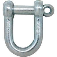 和気産業 WAKI ネジシャックル 15303 12MM