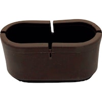 和気産業 WAKI WフェルトキャップB BC715DBナガマル