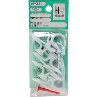 �a�C�Y�Ɓ@�v�`�j�h�@�g�O���[�m�݂s�X�D�T�@�v�e�Q�R�P�@�S����