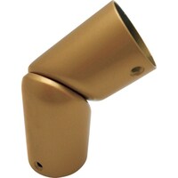 和気産業 WAKI ユニット35 HIT308 Gジザイジョイント HIT308 1個