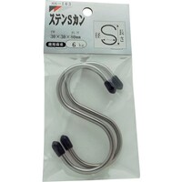 �a�C�Y�Ɓ@�v�`�j�h�@�X�e���r�J���@�r�r�P�O�R�@�R�O�w�W�O�@�Q�{����