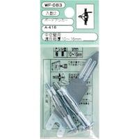 �a�C�Y�Ɓ@�v�`�j�h�@�{�[�h�A���J�[�@�v�e�O�W�R�@�`�S�P�U�@�Q����