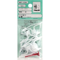 �a�C�Y�Ɓ@�v�`�j�h�@�g�O���[�s�a�@�m�ܔ��@�v�e�P�O�W�@�S����@�v�e�P�O�W�@�P�o���i�S�j