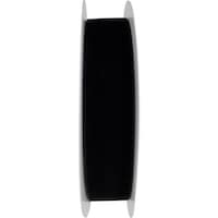 和気産業 WAKI マジクロス 黒B 2W3L ノリナシS 50X20M 3152500 1巻