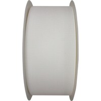 和気産業 WAKI マジクロス 白A 1K2L ノリナシS 100X20M 3152600 1巻