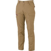 �W�[�x�b�N�@�w�d�a�d�b�@���b�g�Y�{���P�V�S�R�W�P�X�P�@�L�������@�P�V�S�R�W�P�X�P�@�P�{