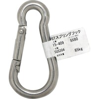 �a�C�Y�Ɓ@�v�`�j�h�@�r�s�X�v�����O�t�b�N�@�P�T�S�O�X�@�W�w�W�O