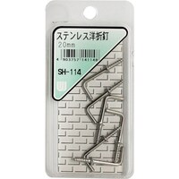 aCYƁ@v`jh@XeXmܓB@rgPPS@QOll@U{@rgPPS@PoiU{j