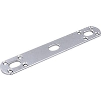 �a�C�Y�Ɓ@�v�`�j�h�@�⏕����X�e�C�@�a�r�U�O�R�@�m�n�R�@�N���[��