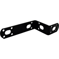 �a�C�Y�Ɓ@�v�`�j�h�@�⏕����X�e�C�@�a�r�T�P�U�@�m�n�P�U�@�N���@�a�r�T�P�U�@�P��