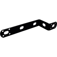 �a�C�Y�Ɓ@�v�`�j�h�@�⏕����X�e�C�@�a�r�T�P�V�@�m�n�P�V�@�N���@�a�r�T�P�V�@�P��