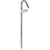 aCYƁ@v`jh@i^ٌ`ō@PTQQR@POwROO