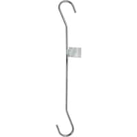 �a�C�Y�Ɓ@�v�`�j�h�@�����O�r�J���@�a�j�Q�V�R�@�N�����U�w�S�O�O�@�a�j�Q�V�R�@�P��