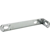 �a�C�Y�Ɓ@�v�`�j�h�@�⏕����X�e�C�@�a�r�U�O�U�@�m�n�U�@�N���[��