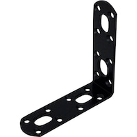 �a�C�Y�Ɓ@�v�`�j�h�@�⏕����X�e�C�@�a�r�T�Q�R�@�m�n�Q�R�@�N��