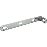 �a�C�Y�Ɓ@�v�`�j�h�@�⏕����X�e�C�@�a�r�U�Q�O�@�m�n�Q�O�@�N����