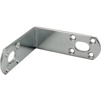 �a�C�Y�Ɓ@�v�`�j�h�@�⏕����X�e�C�@�a�r�U�P�R�@�m�n�P�R�@�N����