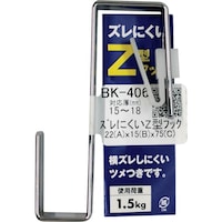 �a�C�Y�Ɓ@�v�`�j�h�@�Y���ɂ����y�^�t�b�N�@�a�j�S�O�U�@�P�T�P�W