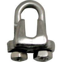 �a�C�Y�Ɓ@�v�`�j�h�@�X�e�����C���N���b�v�@�P�T�Q�P�O�@�i�Q�j�@�P�T�Q�P�O�@�P��