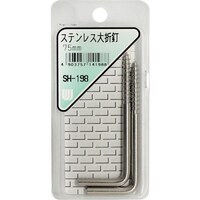 aCYƁ@v`jh@XeXܓB@rgPXW@VTll@Q{