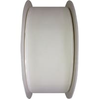 和気産業 WAKI マジクロス 白B 2W3LUC ノリツキS 100X20M 3154300 1巻