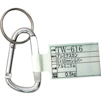 �a�C�Y�Ɓ@�v�`�j�h�@�A���~�i�X�J���@�s�v�U�P�U�@���`�Q�S�S�O�j�@�T�w�T�O�r�@�s�v�U�P�U�@�P��