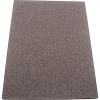 �a�C�Y�Ɓ@�v�`�j�h�@�G�v�g�V�[���[�@�d�d�P�O�P�O�@�Q�O�w�Q�X�T�w�R�X�T