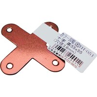 �a�C�Y�Ɓ@�v�`�j�h�@�J���[�����@�\���@���@�h�g�O�T�P�@�T�T�w�T�T�@�h�g�O�T�P�@�P��