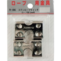 �a�C�Y�Ɓ@�v�`�j�h�@�X�e�����[�v�L���b�`�@�q�O�O�U�@�P�Q�l�l�p�@�Q����