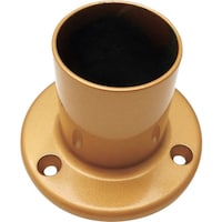 和気産業 WAKI ユニット35 HIT303 Gエンドベース