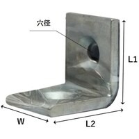 �a�C�Y�Ɓ@�v�`�j�h�@���j�N�������������܁@�h�g�O�W�P�@�Q�T�����@�S����