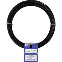 �a�C�Y�Ɓ@�v�`�j�h�@�i�}�V�S���@�g�v�O�V�O�@���P�O�w�Q�S�l