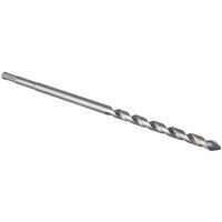 �~���i�K�@�~���i�K�@�ʐ��p�h�����r�c�r�@�P�O�D�O�~�R�Q�O