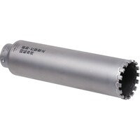 �~���i�K�@�~���i�K�@�|���N���b�N�@�E�F�b�g�����h�R�A�@�J�b�^�[�@�����O�@�R�W�~�Q�Q�O