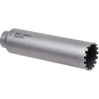 �~���i�K�@�~���i�K�@�|���N���b�N�@�E�F�b�g�����h�R�A�@�J�b�^�[�@�����O�@�R�Q�~�Q�Q�O