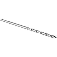 �~���i�K�@�~���i�K�@�ʐ��p�h�����@�P�O�D�O�~�R�Q�O