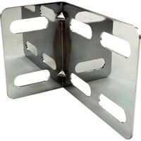 �a�C�Y�Ɓ@�v�`�j�h�@�⏕����X�e�C�@�a�r�U�U�X�@�m�n�U�X�@�N����