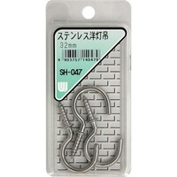 aCYƁ@v`jh@XeXm݁@rgOSV@RQll@R{@rgOSV@PoiR{j