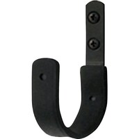 �a�C�Y�Ɓ@�v�`�j�h�@�\�t�g�t�b�N�R�@�a�g�Q�Q�O�@�N��