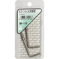 aCYƁ@v`jh@XeXmܓB@rgPPW@RWll@Q{@rgPPW@PoiQ{j