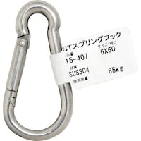 �a�C�Y�Ɓ@�v�`�j�h�@�r�s�X�v�����O�t�b�N�@�P�T�S�O�V�@�U�w�U�O