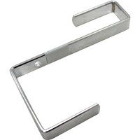 �a�C�Y�Ɓ@�v�`�j�h�@�݋���@�y�^�@�V�@�a�j�R�W�V�@�P�T�w�R�V�w�V�T�l�l�@�a�j�R�W�V�@�P��