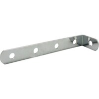 �a�C�Y�Ɓ@�v�`�j�h�@�⏕����X�e�C�@�a�r�U�U�O�@�m�n�U�O�@�N����