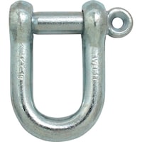 和気産業 WAKI ネジシャックル 15305 19MM