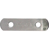 �a�C�Y�Ɓ@�v�`�j�h�@�⏕����X�e�C�@�a�r�U�T�W�@�m�n�T�W�@�N����