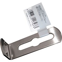 �a�C�Y�Ɓ@�v�`�j�h�@�⏕����X�e�����X�@�a�r�V�Q�V�@�m�n�P�P�X�@�Q�T�w�V�T�@�a�r�V�Q�V�@�P��