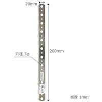 �a�C�Y�Ɓ@�v�`�j�h�@�X�e�����݃v���g�@�a�j�Q�S�R�@�A�c�N�`�@�P�X�w�Q�T�O�l�l