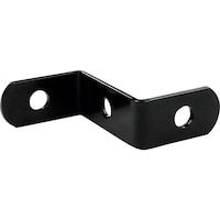 �a�C�Y�Ɓ@�v�`�j�h�@�⏕����X�e�C�@�a�r�T�U�S�@�m�n�U�S�@�N��