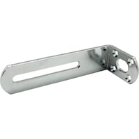 �a�C�Y�Ɓ@�v�`�j�h�@�⏕����X�e�C�@�a�r�U�O�V�@�m�n�V�@�N���[��