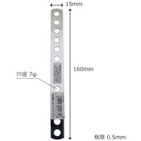 aCYƁ@v`jh@Xe݃vg@ajQRP@PTOll